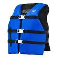Speedo Life Vest Jacket PFD for Adults Unisex Type III Universal Fit,Opens in a new window or tab