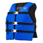 Speedo Life Vest Jacket PFD for Adults Unisex Type III Universal Fit,Opens in a new window or tab