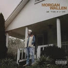 Morgan Wallen - One Thing At A Time (Vinyl)Opens in a new window or tab