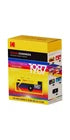 Kodak Charmera Keychain Digital CameraOpens in a new window or tab