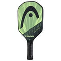 Head Extreme Elite Pickleball Paddle RacquetsOpens in a new window or tab