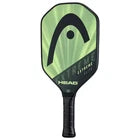 Head Extreme Elite Pickleball Paddle RacquetsOpens in a new window or tab