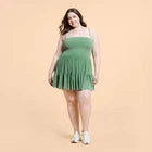 Blogilates Women Ballerina Active DressOpens in a new window or tab