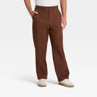 Men Every Wear Relaxed Fit Chino Pants - Goodfellow & CoOpens in a new window or tab