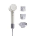 Laifen SE2 Hair Dryer - WhiteOpens in a new window or tab
