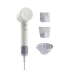 Laifen SE2 Hair Dryer - WhiteOpens in a new window or tab