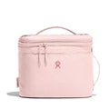 Hydro Flask Insulated Lunch Bag - TrilliumOpens in a new window or tab