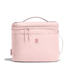 Hydro Flask Insulated Lunch Bag - TrilliumOpens in a new window or tab