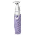 Wahl Be Radiant Bikini GroomerOpens in a new window or tab