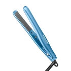 BaBylissPRO Nano Titanium .75" Ultra-Sleek StraightenerOpens in a new window or tab