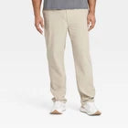 Men 360 Lifestyle 5-Pocket Golf Pant - All In MotionOpens in a new window or tab