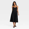 Women Corset Sundress - A New DayOpens in a new window or tab