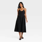 Women Corset Sundress - A New DayOpens in a new window or tab