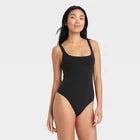 Women 4-Way Stretch Tank Bodysuit - AudenOpens in a new window or tab