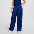 Champion Women Game Set Match PantsOpens in a new window or tab