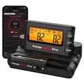ThermoPro Truly Wireless Wi-Fi Meat ThermometerOpens in a new window or tab