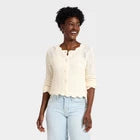 Women Western Crafted Cardigan - Universal ThreadOpens in a new window or tab