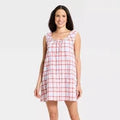 Women Mini Swing Shift Dress - Universal ThreadOpens in a new window or tab
