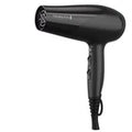 Remington Damage Protection Ceramic Hair Dryer - 1875 WattsOpens in a new window or tab