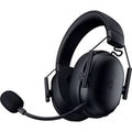 Razer BlackShark V3 X HyperSpeed Gaming HeadsetOpens in a new window or tab