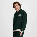 Champion Men Physical Education SweatshirtOpens in a new window or tab
