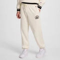 Champion Men Phys. Ed. SweatpantsOpens in a new window or tab