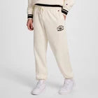 Champion Men Phys. Ed. SweatpantsOpens in a new window or tab