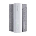 Withings BPM Connect - Wifi Blood Pressure MonitorOpens in a new window or tab