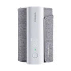 Withings BPM Connect - Wifi Blood Pressure MonitorOpens in a new window or tab