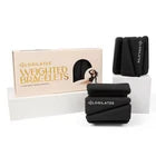 Blogilates Arm Weight - BlackOpens in a new window or tab