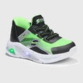 S Sport By Skechers Toddler Myles SneakersOpens in a new window or tab