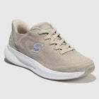 S Sport By Skechers Women Tairyn Step In SneakersOpens in a new window or tab