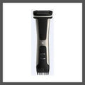 Philips Norelco Bodygroom Series 7000 Men Rechargeable Electric Trimmer -Opens in a new window or tab