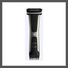 Philips Norelco Bodygroom Series 7000 Men Rechargeable Electric Trimmer -Opens in a new window or tab