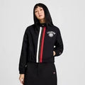 Champion Women Game Day Full Zip TopOpens in a new window or tab