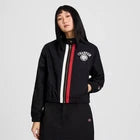 Champion Women Game Day Full Zip TopOpens in a new window or tab