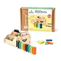 KiwiCo Domino MachineOpens in a new window or tab