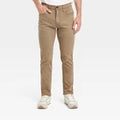 Men Comfort Wear Slim Fit Jeans - Goodfellow & CoOpens in a new window or tab