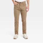 Men Comfort Wear Slim Fit Jeans - Goodfellow & CoOpens in a new window or tab