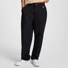 Champion Men Homeroom Cinched Woven PantsOpens in a new window or tab