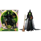 Universal Pictures’ Wicked: For Good Deluxe Elphaba Doll with Movie-InspiredOpens in a new window or tab