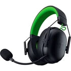 Razer BlackShark V3 X HyperSpeed Headset for XboxOpens in a new window or tab