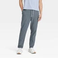 Men 360 Lifestyle Drawstring Pants - All In MotionOpens in a new window or tab