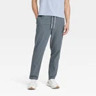 Men 360 Lifestyle Drawstring Pants - All In MotionOpens in a new window or tab