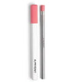 LifeStraw Sip Reusable Steel Filter Straw with Carry Case GuavaOpens in a new window or tab