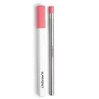 LifeStraw Sip Reusable Steel Filter Straw with Carry Case GuavaOpens in a new window or tab
