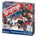 Stratego Classic Board GameOpens in a new window or tab