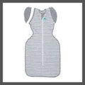 Love To Dream Swaddle UP Transition Bag Adaptive Original Swaddle Wrap -Opens in a new window or tab