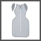 Love To Dream Swaddle UP Transition Bag Adaptive Original Swaddle Wrap -Opens in a new window or tab