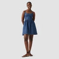 Levi Women Jadine Denim DressOpens in a new window or tab